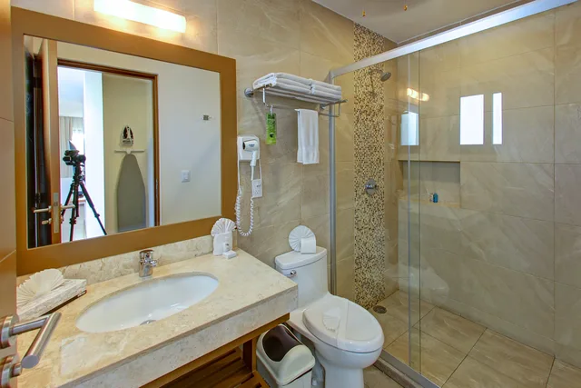 Deluxe, Suite, Balcony, Grand Fifty Suites 4/7