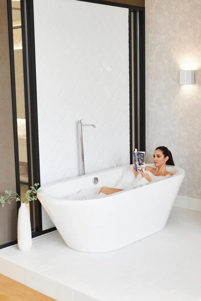 Governor, Suite, River View, Hotel Vision Budapest 2/4