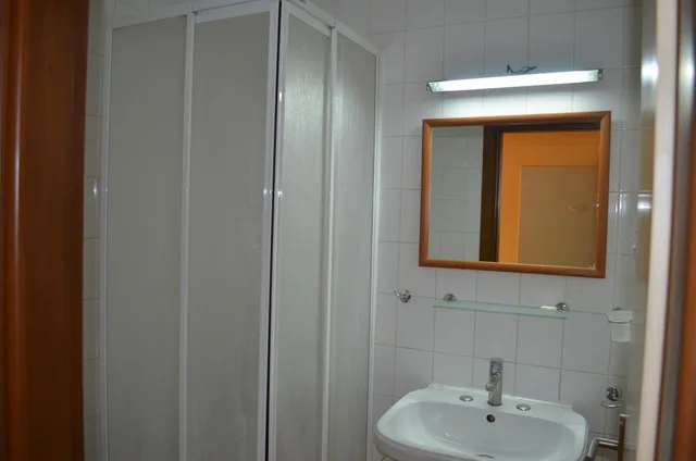 غرفة مفردة، Ayvalik Palas Hotel 4/9