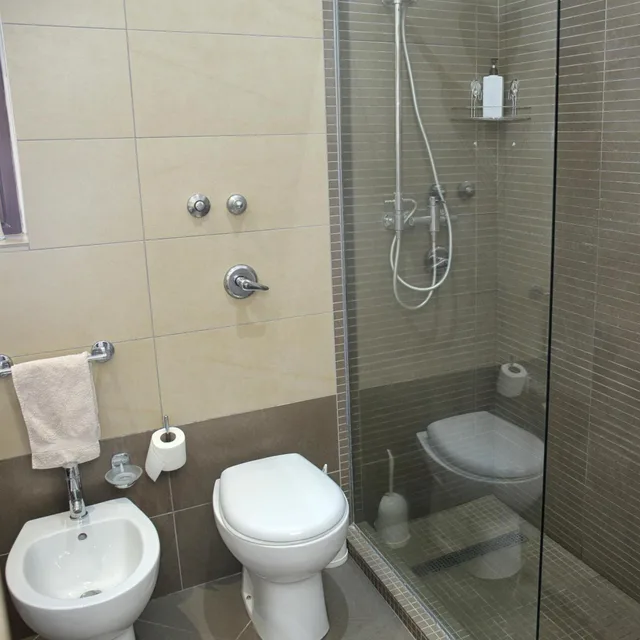 استوديو سوبيريور، Palazzo Dei Corsari- Apartment 9/10