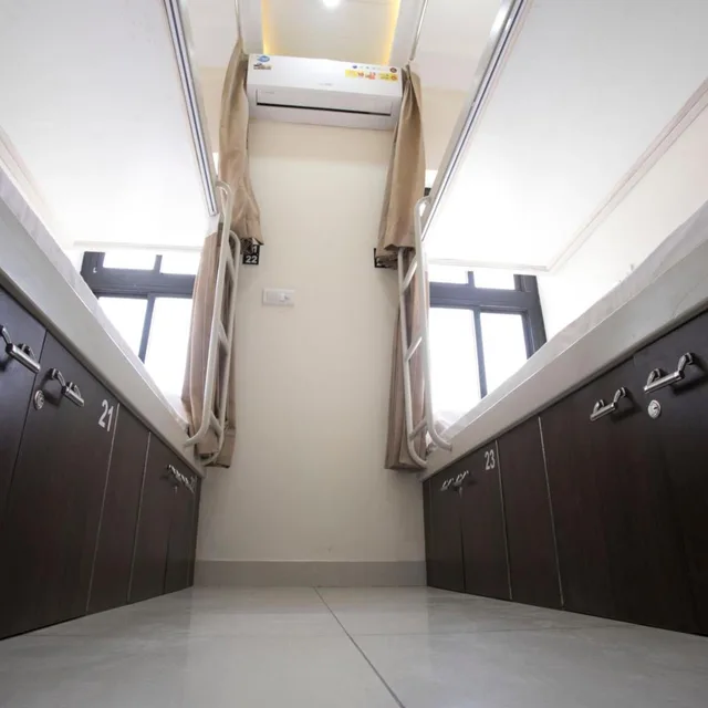 Hotel Fortune Plaza، أجمير 29/42