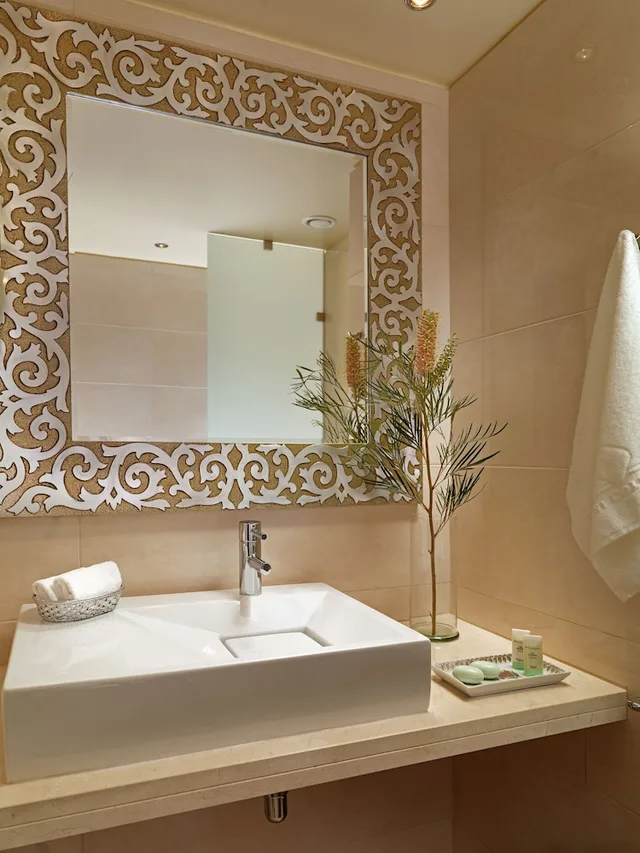 Superior, Acropolis View، Divani Palace Acropolis 3/3