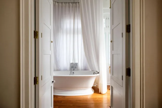 junior suite, Villa Barranco By Ananay Hotels 5/5