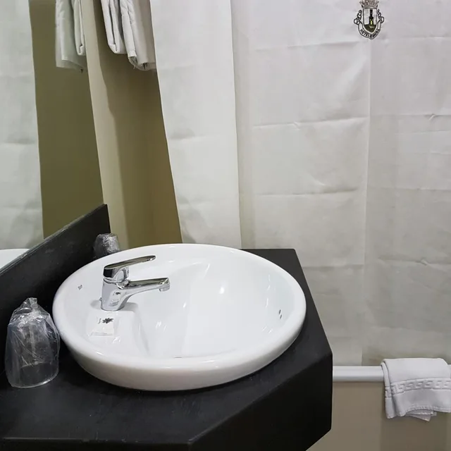 شقة بغرفة نوم واحدة، Hotel de Moura 4/4