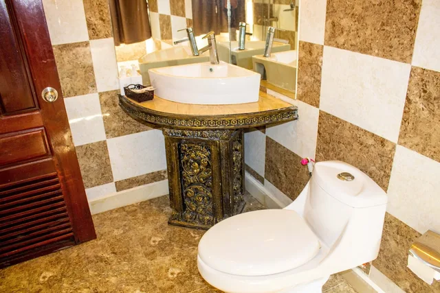 غرفة قياسية مفردة بسرير فردي، Le Grand Palais Boutique Hotel 6/10