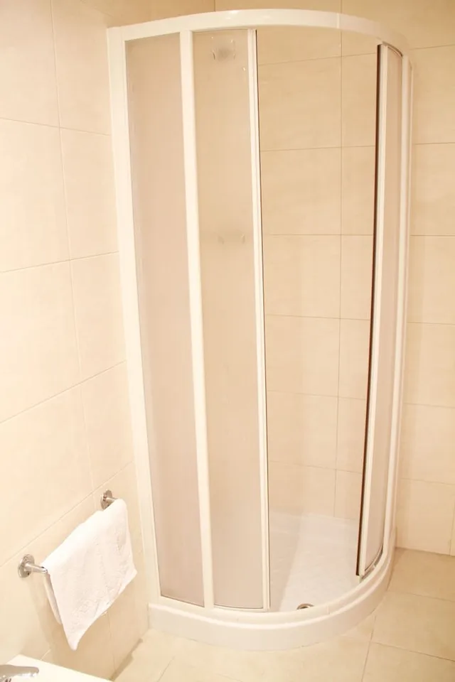 غرفة ثلاثية بسرير كوين وسرير فردي، C Hotels International 7/7