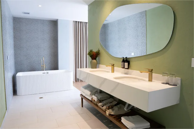 جناح ديلوكس بإطلالة، Hotel Faranda Collection Cucuta 4/5