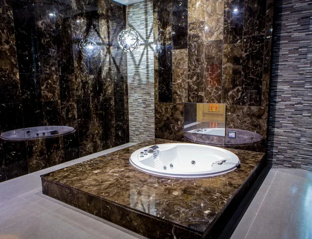جناح بريميير، All-Ur Boutique Motel - Tai-Tung Branch 10/10