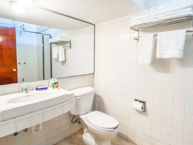 Hotel Casa Colonial Cozumel، Cozumel 49/50