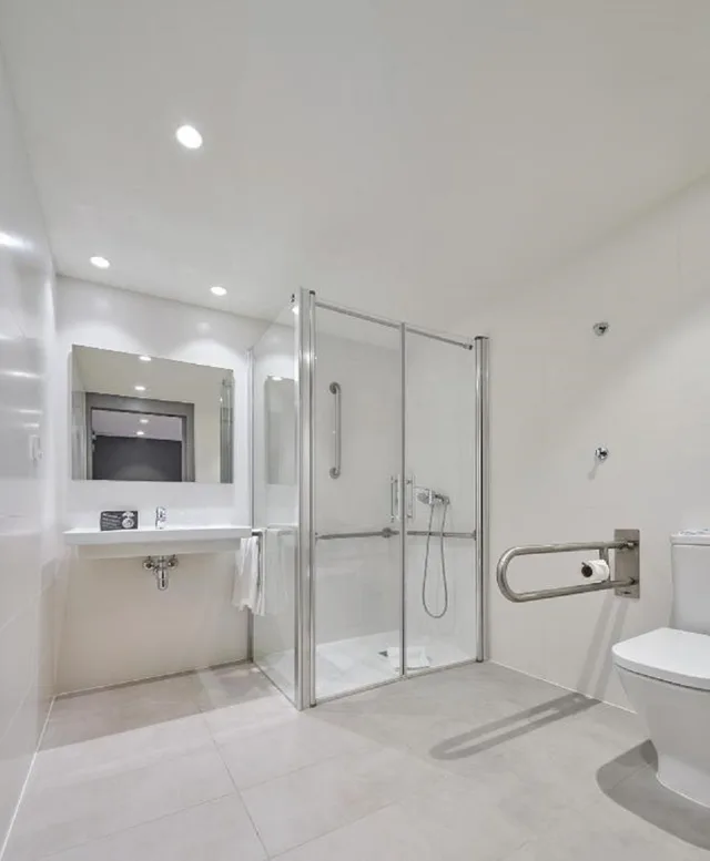 Standard, Triple, Hostal Lami 3/3
