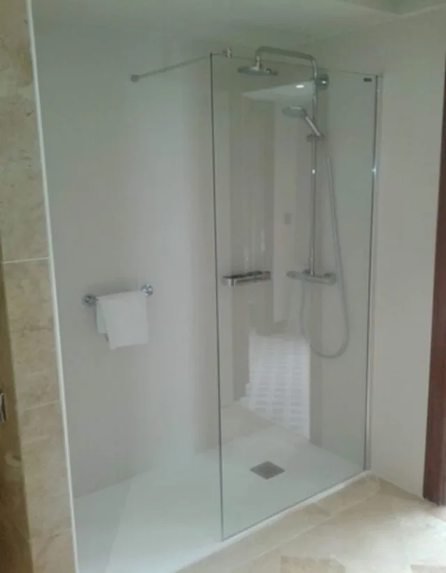 Triple Adults، Hotel Bahia 7/7