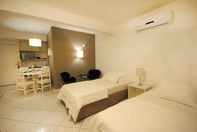 جناح سوبيريور بجاكوزي، Hotel Rieger 1/7