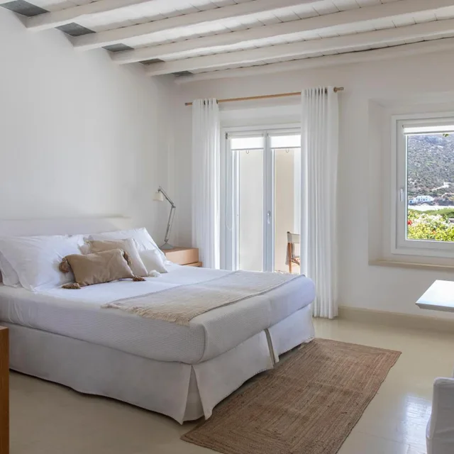 Standard, No Sea View, Elies Resort 1/3