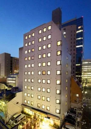 غرفة تُحدَّد عند الوصول، Hotel Pao 1/1