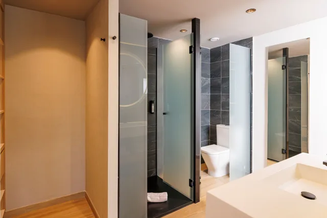 Room, Triple, Pool View, Mynd Yaiza 6/6