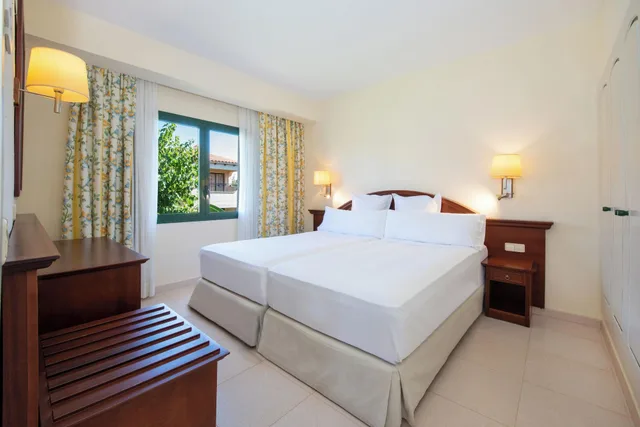 1 Bedroom, Apartment, Garden View, Valentin Son Bou Hotel Apartments 4/6