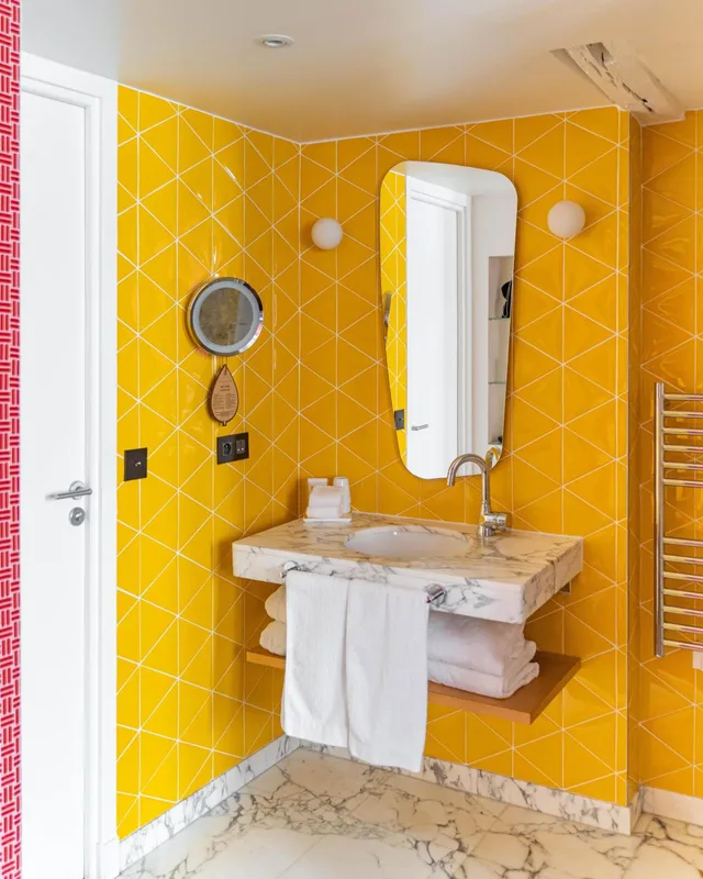 غرفة كلاسيكية بسرير كينج، Artus Hotel 10/10