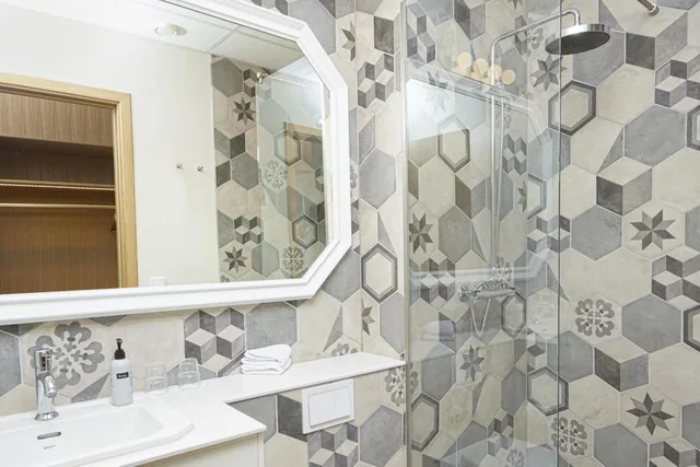 استوديو عائلي، Reykjavik Marina - Berjaya Iceland Hotels 6/6