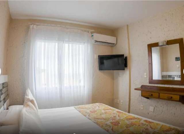 شقة سوبيريور بـ3 غرف نوم، Costao Do Santinho Resort 3/5