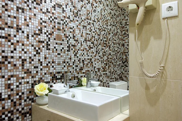 جناح، HOTEL LAGOA DOS PASTORINHOS 9/10