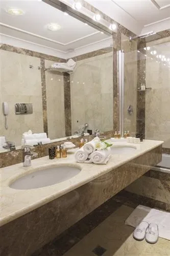 Classic Dsu Sea View، Atlantis Bay VRetreats 1/1