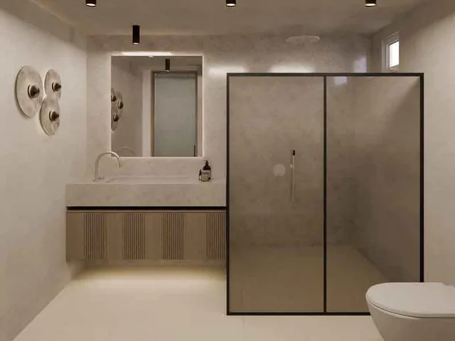 Suite, Outdoor Jetted Tub, Large, Andronis Luxury Suites 5/6