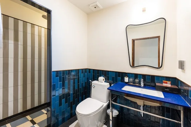 Deluxe, Double Bed, Pool Access، Sugar Marina Hotel POP, Kata Beach 8/9