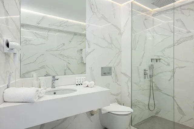 Apartment, Sea View, Porto Platanias Beach Resort & Spa 9/10