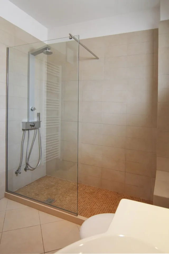 جناح جونيور بسرير مزدوج بإطلالة على الجبل، Delina Mountain Spa Resort 8/8