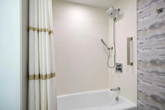 1 Bedroom, Suite, Golf Course View, Sofa، Marriott Meadowview Conference Resort Convention Center 6/8