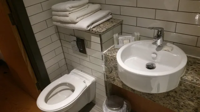غرفة سوبيريور بسرير مزدوج، Cairn Hotel Newcastle Upon Tyne 10/10