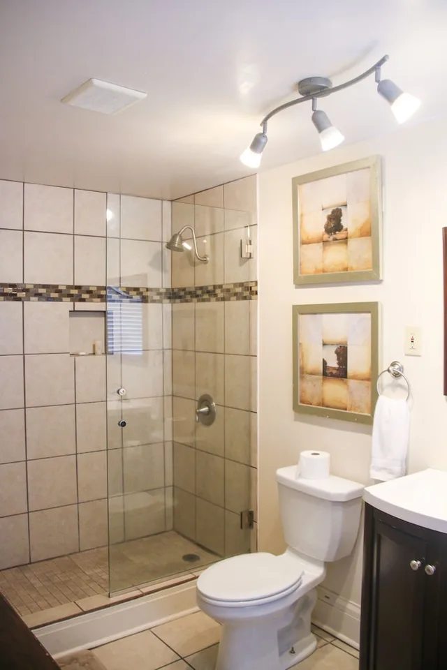 Old Quarter, King Bed، Anchuca Historic Mansion & Inn 4/4
