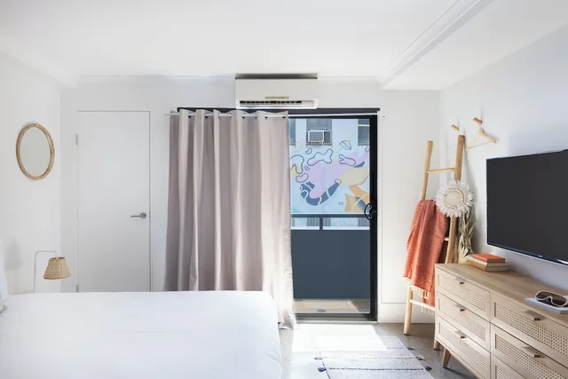 Apulco, Suite, 2 King Beds، Hotel Hacienda 4/10