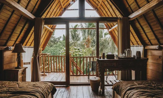 Kusfarm Bali by AHM، Sukawati 32/50