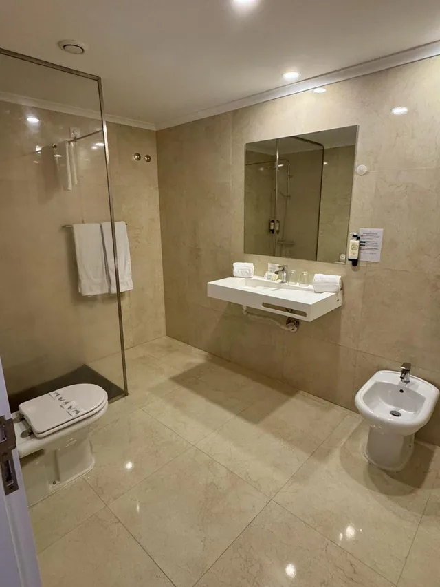1 Bedroom, Apartment, Accessible, ANC Resort 5/9