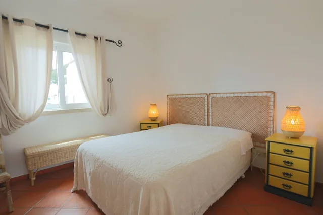 شقة بسريرين منفصلين بغرفة نوم واحدة، APARTAMENTOS THE OLD VILLAGE BY VILLAGE 4U 5/10