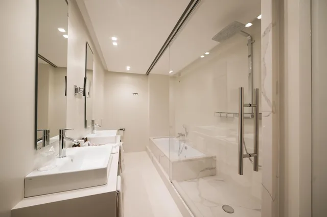 غرفة فاخرة بسرير كينج، Royal Palace Hotel and Spa 6/6