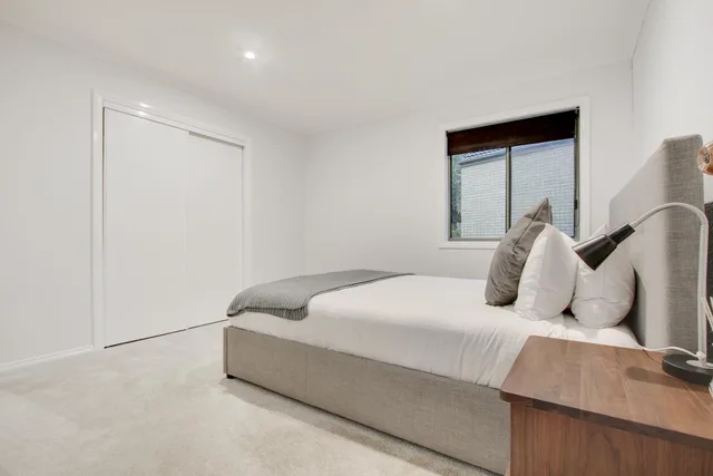 4 Bedrooms, Town House, Pool View، North Pier Hotel Formerly the Continental Hotel 2/2