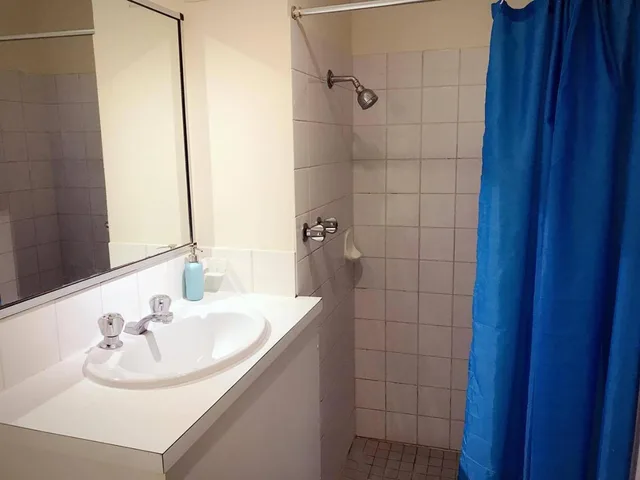 شقة بغرفتي نوم، Perth City Apartment Hotel 10/10