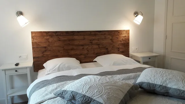 Villa Arca، Draguignan 5/50