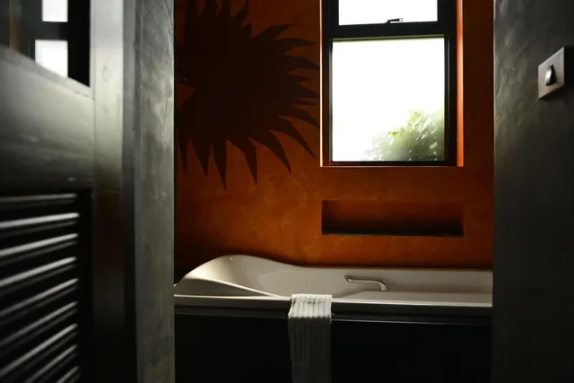فيلا ديلوكس، Chaweng Noi Pool Villa 8/10