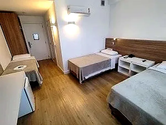 Intercity Shopping Gravatai, Gravatai 16/57