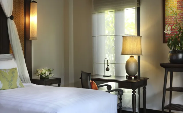 2 Br Family Pool Villa، Anantara Mai Khao Phuket Villas 2/3