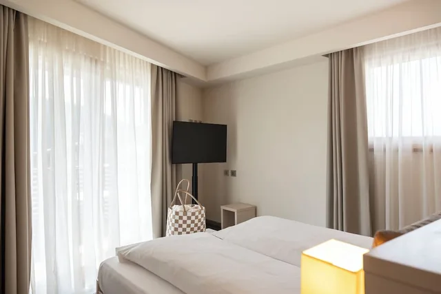 جناح، Blu Hotel Natura & Spa - Adults Only 9/10