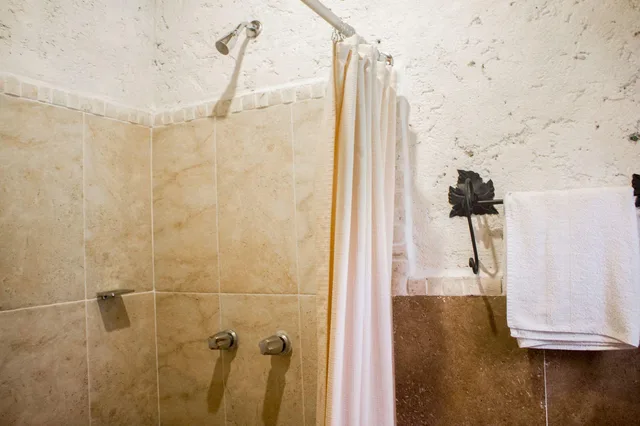 غرفة قياسية رباعية، Naif Boutique Hotel & Gallery 7/7