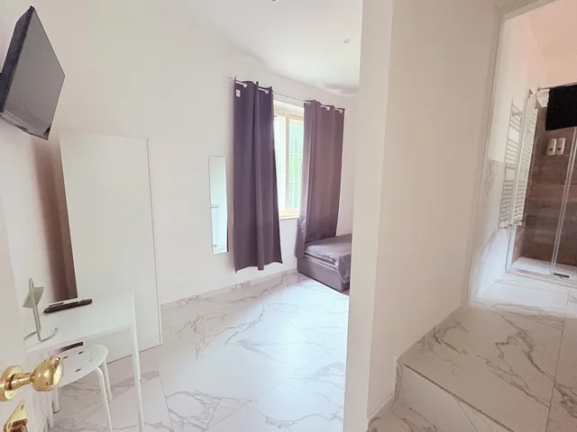 Villa Life، ميلان 21/50
