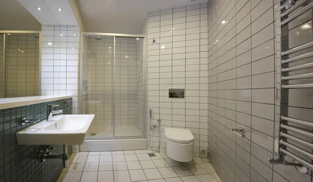 Deluxe, Studio, King Bed, Sea View, Sofa, Homebridge Hotel Apartments 2/3