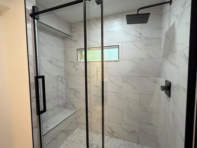 Suite, Snowshoe Motel 5/5