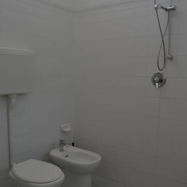 Room, Triple, Side Sea View، Artide 10/10