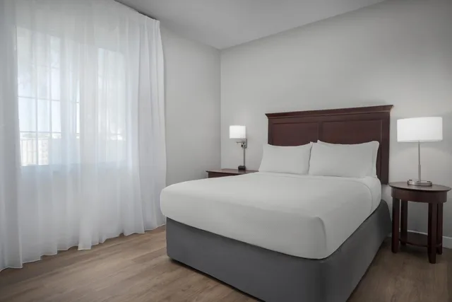 جناح بغرفتي نوم، Towneplace Suites el Centro 6/10